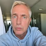 Richard malcom - @richard_malcom2 - Instagram