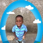 Richard Malcom - @richardmalcolm9976 - Instagram