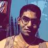 richard_malcom - @richard_malcom - TikTok