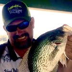 Richard Malcom - @jigslinger - Instagram
