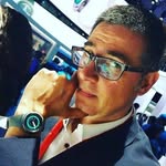 Richard Malcom - @swiftchilekwa - Instagram