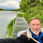 Richard malcoml - @malcomlrichard - Instagram