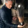 richard malcoml - @richardmalcoml - TikTok