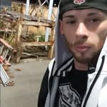 Richard Malcomson - @richardmalcomson - Instagram
