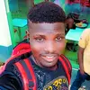 richardmalcom02 - @richardmalcom02 - TikTok
