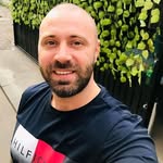 RichardMalcom1 - @richardmalcom17 - Instagram