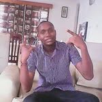 @richardmalcom - Instagram