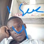 Bernad Andoh - @richard_malik_sampson - Instagram