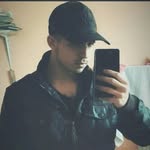godboy67 - @malik.richard - Instagram