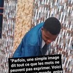 Justin Kb - @ric_hardmalik68 - Instagram