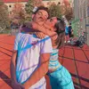 Malikk😩🤌🏼 - @malikk.richard - TikTok