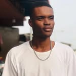Richard Ako Malik - @qnique_9 - Instagram