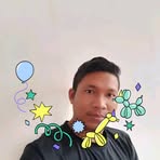 Richard Malik - Facebook