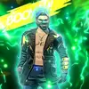Richard Malik - @richardmalik3 - TikTok