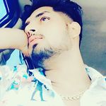 Richard Malik - @richardmalik43 - Instagram