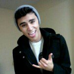 Richard Malik - @richardmalik34 - Instagram