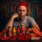 Richard Malík - @richard.malik.56884 - Instagram