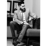 Richard Malik - @officialrichie_231 - Instagram