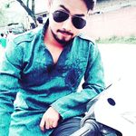 Richard Malik - @richard_malik_official - Instagram