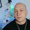 Richard Malik - @richardmalk5 - TikTok