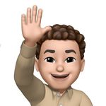 Richard Malík - @imrichardmalik - Instagram