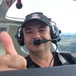 Richard Malík - @richardmalik1 - Instagram