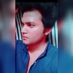 Richard malik - @richard_malik_14 - Instagram