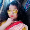 Richard malik - @user5700685475435 - TikTok