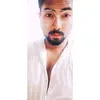 Richard Malik - @its_richard8 - TikTok