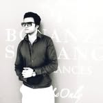 Richard Malik - @richardmalik.official - Instagram