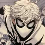richard malik - @wafflewo0o_ - Instagram