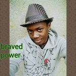 richard malik - @richardmalik38 - Instagram