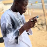 Richard Malik Aryee - @r_m_a_1k - Instagram