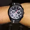 Richard Malik - @liyakat1800 - TikTok