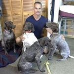 Richard Malik Sr - @richardmaliksr - Instagram