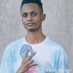 richard malika - @richardmalika71 - Instagram