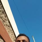 Richard Malika - Facebook
