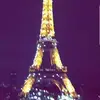 Richard Malika - @richard.malika - TikTok
