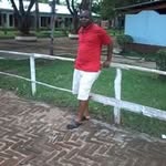 Richard Malikebu - @richardmalikebu - Instagram