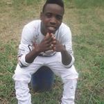 Richard Maliki - @richardmaliki - Instagram