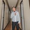 chard - @richardmalinao3 - TikTok