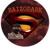 Raizodark - @richardmalinao688 - TikTok