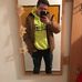 Richard Malina - Facebook