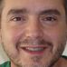 Richard Malina - Facebook