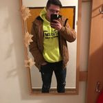 Richard Malina - @richardmalina - Instagram