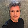 Richard Malina - @richardmmalina - TikTok