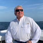 Richard Maliszewski - @rick.maliszewski - Instagram