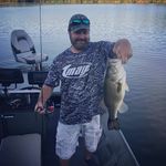 Richard Maliszewski - @richardmaliszewskitoo - Instagram
