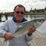 Richard Maliszewski - @richardmaliszews - Instagram