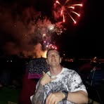 Richard V Maliszewski - Facebook